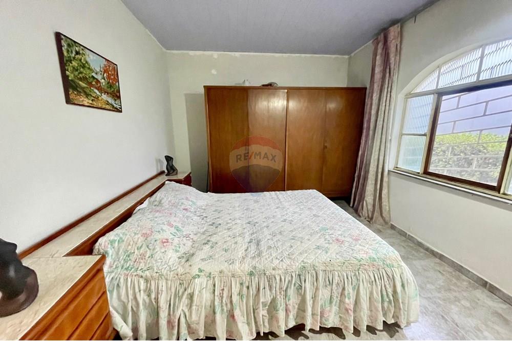 Casa - Venda - Nova Friburgo , Rio de Janeiro - IMG_1223.jpeg - 630551071-29