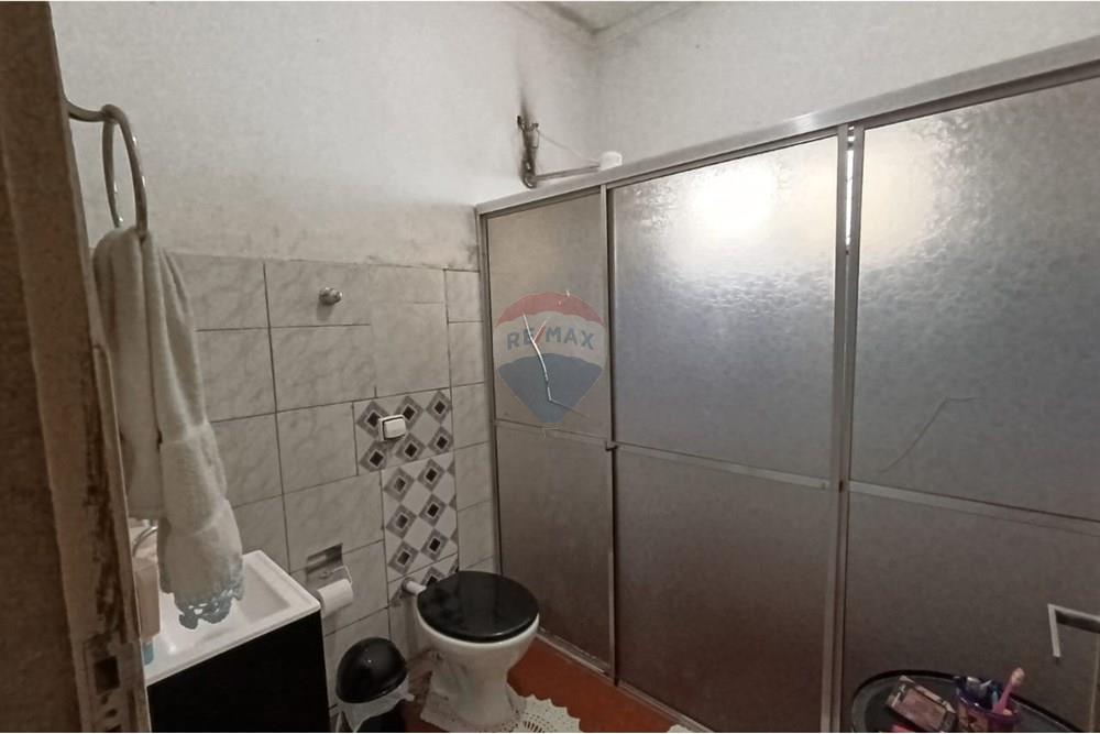 Casa - Venda - Andradina , São Paulo - WhatsApp Image 2025-06-17 at 12.24.20.jpeg - 631201049-4