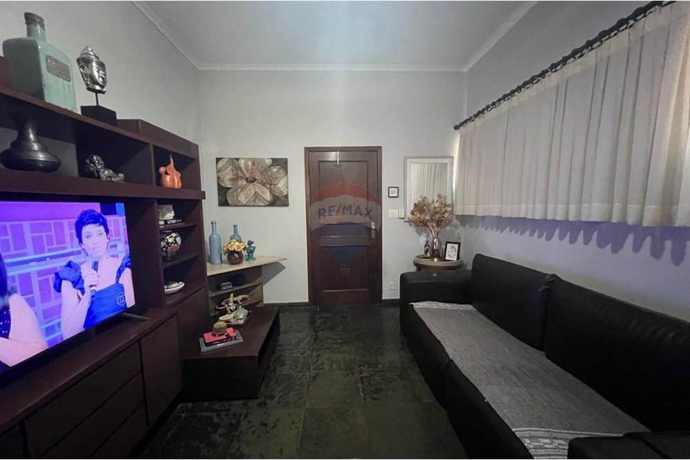Casa Comercial - Venda - São José do Rio Preto , São Paulo - c02c2d82-57d1-47d5-b53c-04b8d6aa891a.jpeg - 631481003-198