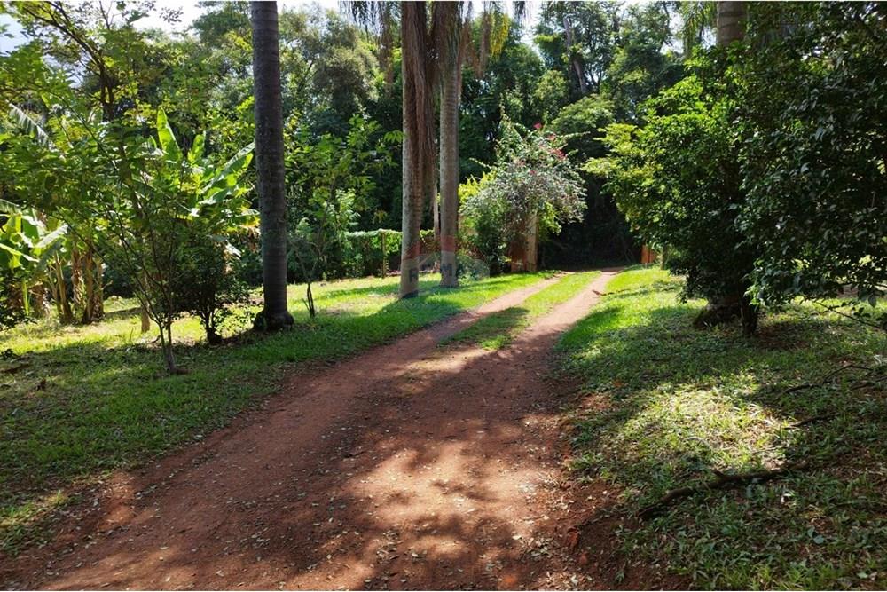 Chácara / Sítio / Fazenda - Venda - Cabreúva , São Paulo - WhatsApp Image 2025-01-07 at 15.47.14.jpeg - 630531012-40