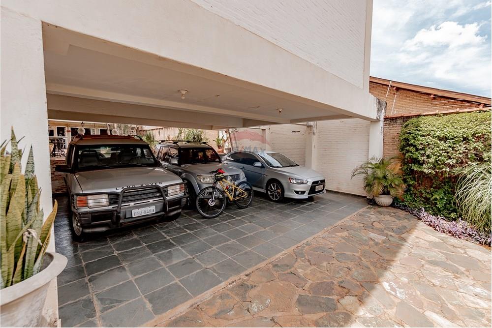 Sobrado - Venda - Birigui , São Paulo - DSC00775-Aprimorado-NR-53.jpg - 630851048-8