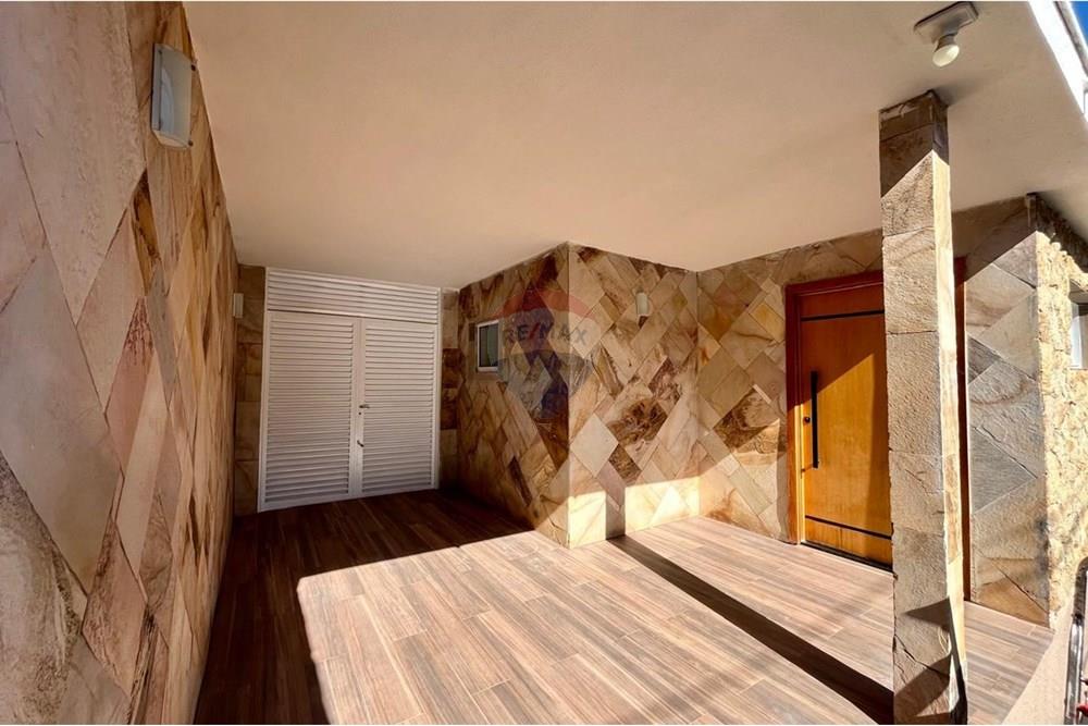 Casa - Alugar - São José do Rio Preto , São Paulo - IMG-20250614-WA0136.jpg - 631321004-55