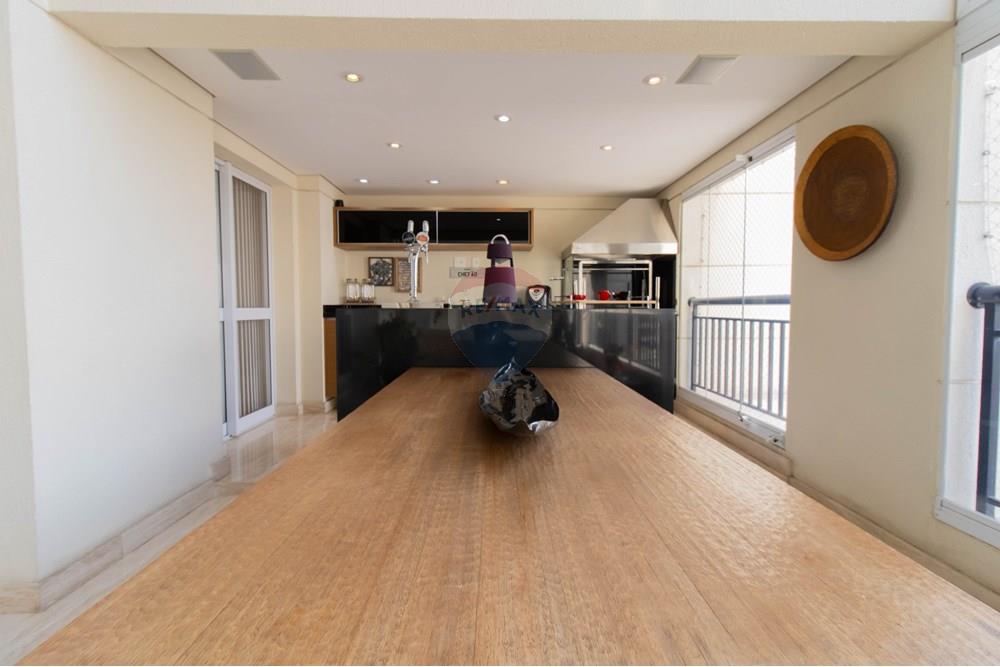 Apartamento - Venda - São Paulo , São Paulo - 036-2.jpg - 631421001-63