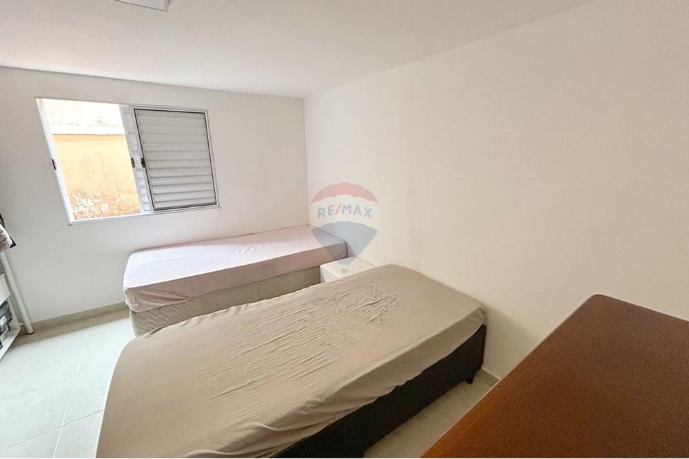 Casa - Venda - Mogi das Cruzes , São Paulo - WhatsApp Image 2025-09-08 at 18.00.37.jpeg - 631251042-12