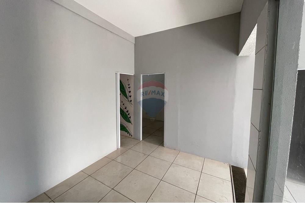 Casa - Venda - Presidente Prudente , São Paulo - WhatsApp Image 2025-10-10 at 23.39.50 (2).jpeg - 630861049-32