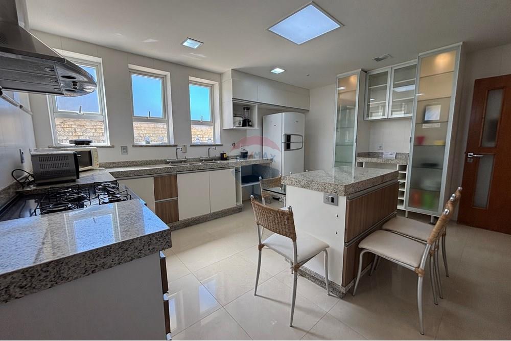 Casa - Venda - Cabo Frio , Rio de Janeiro - IMG_0513.JPG - 630361002-270