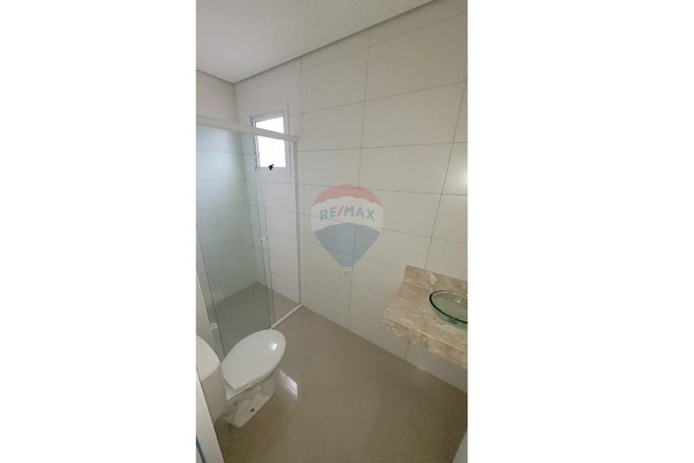 Apartamento - Venda - Arujá , São Paulo - foto2.jpg - 631491003-24