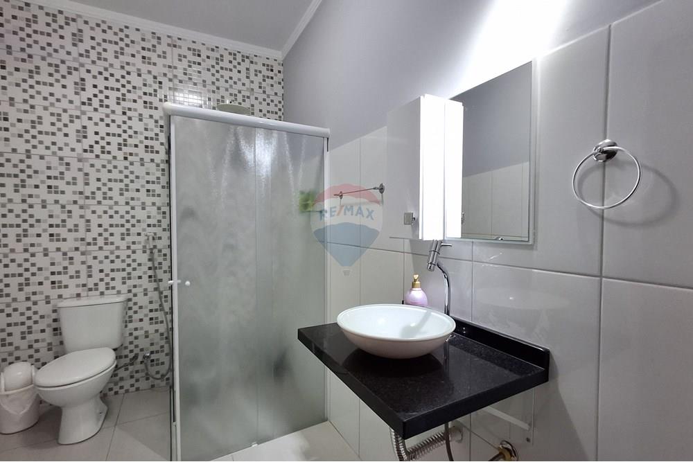 Casa - Venda - Lins , São Paulo - 20250928_102622.jpg - 630511048-34