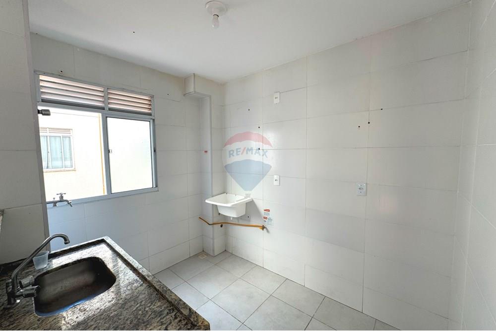 Apartamento - Venda - Araçatuba , São Paulo - 20250514_122921353_iOS.jpg - 630541047-13