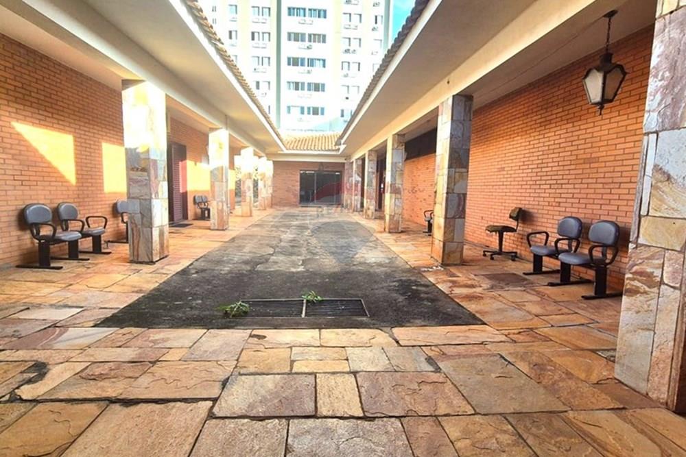 Imóvel Comercial com 20 quartos à venda, 923m² — foto 17 de 27