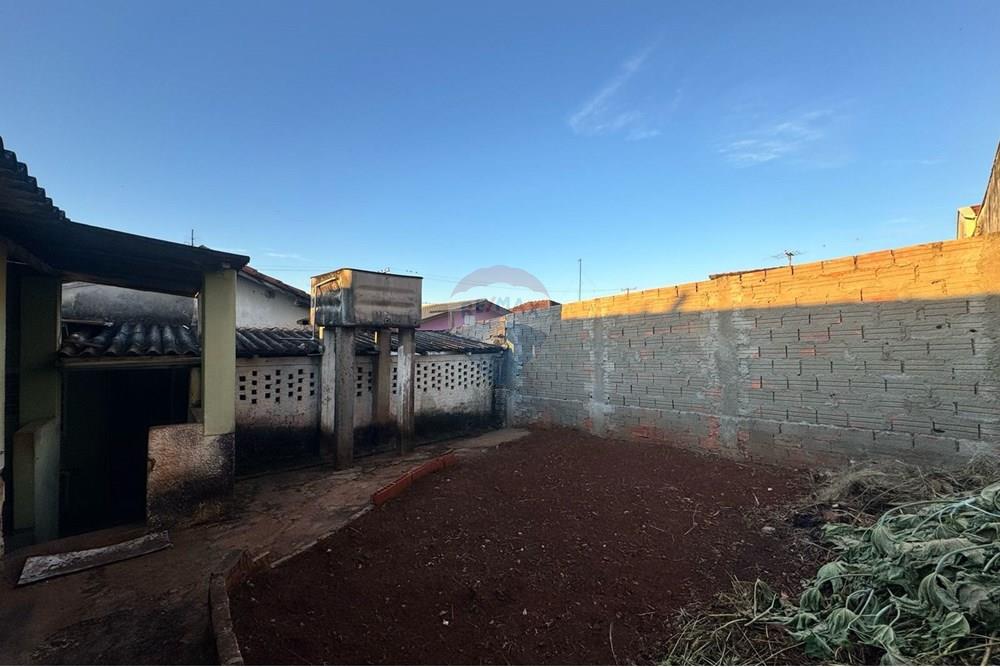 Casa - Venda - Botucatu , São Paulo - WhatsApp Image 2025-06-25 at 12.28.44 (1).jpeg - 630111086-9