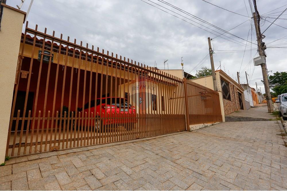 Casa - Venda - Sorocaba , São Paulo - _MG_0755.jpg - 630591007-233