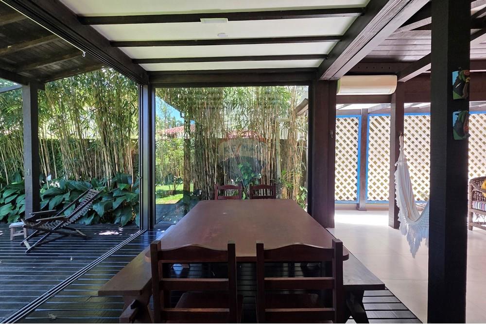 Casa - Venda - São Sebastião , São Paulo - 20251022_121357.jpg - 631461010-23