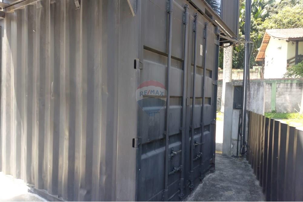 Ponto Comercial/ Loja - Alugar - Ribeirão Pires , São Paulo - IMG-20250120-WA0023.jpg - 631371014-40