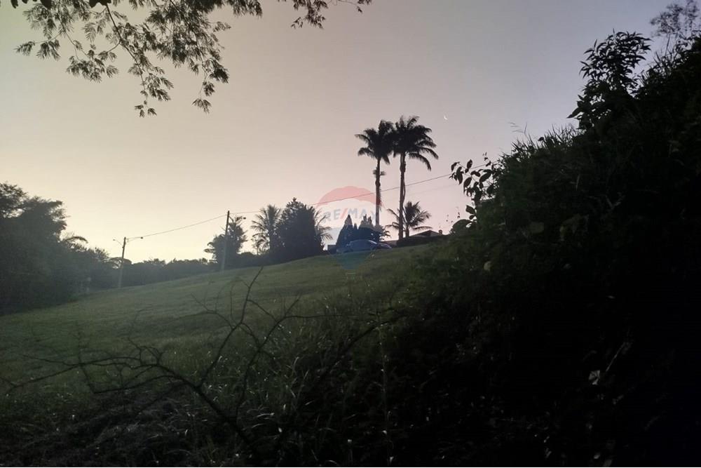 Terreno - Venda - Araçoiaba da Serra , São Paulo - Vista do terreno no Condomínio Portal do Sabiá, Araçoiaba da Serra (12).jpg - 631581002-18