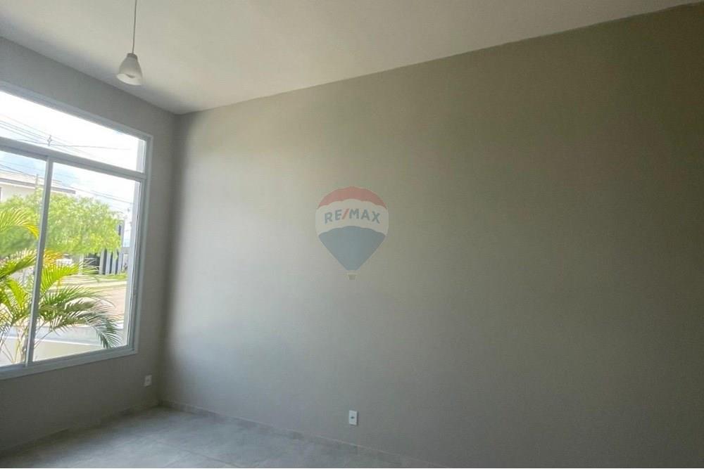 Casa de Condomínio - Alugar - Sorocaba , São Paulo - WhatsApp Image 2025-10-27 at 11.56.32 (3).jpeg - 631661002-21