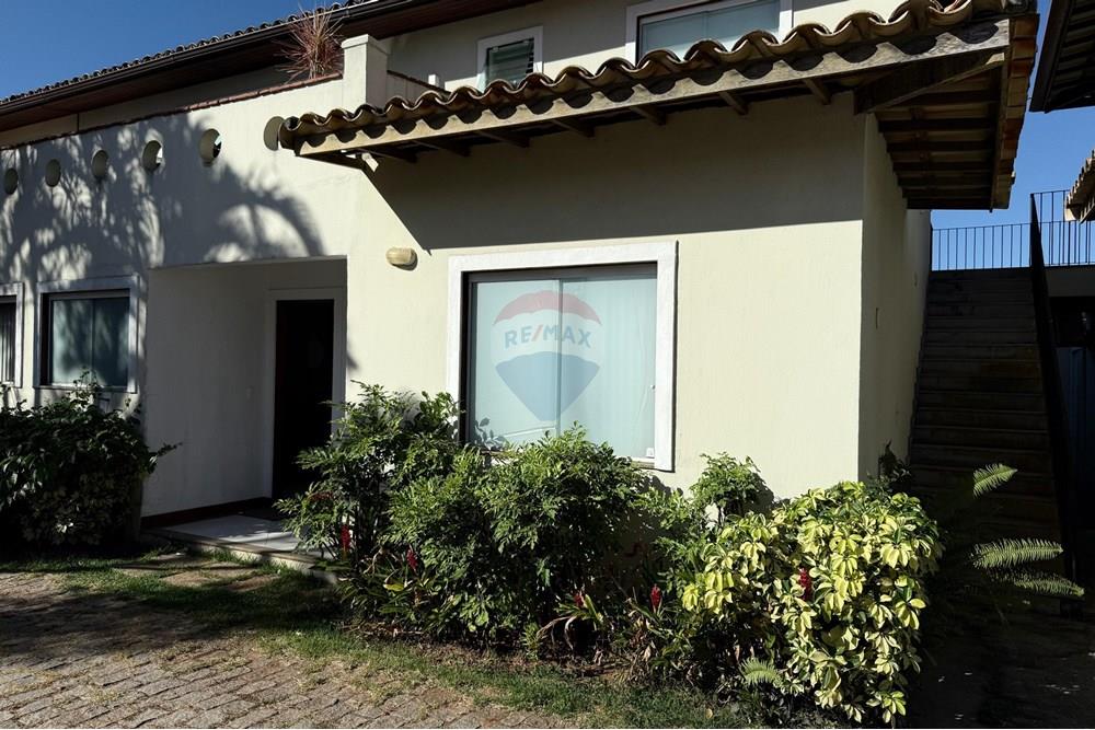 Casa - Venda - Armação dos Búzios , Rio de Janeiro - WhatsApp Image 2025-04-01 at 15.20.04.jpeg - 630391120-4