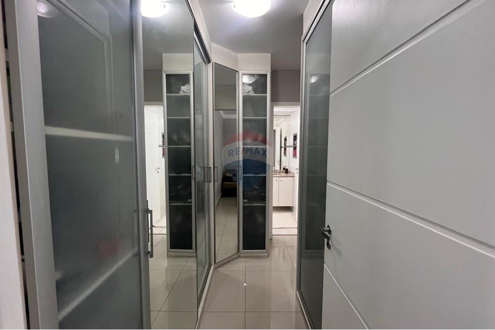 Apartamento - Venda - Guarulhos , São Paulo - WhatsApp Image 2025-03-12 at 14.15.12 (3).jpeg - 630251104-3