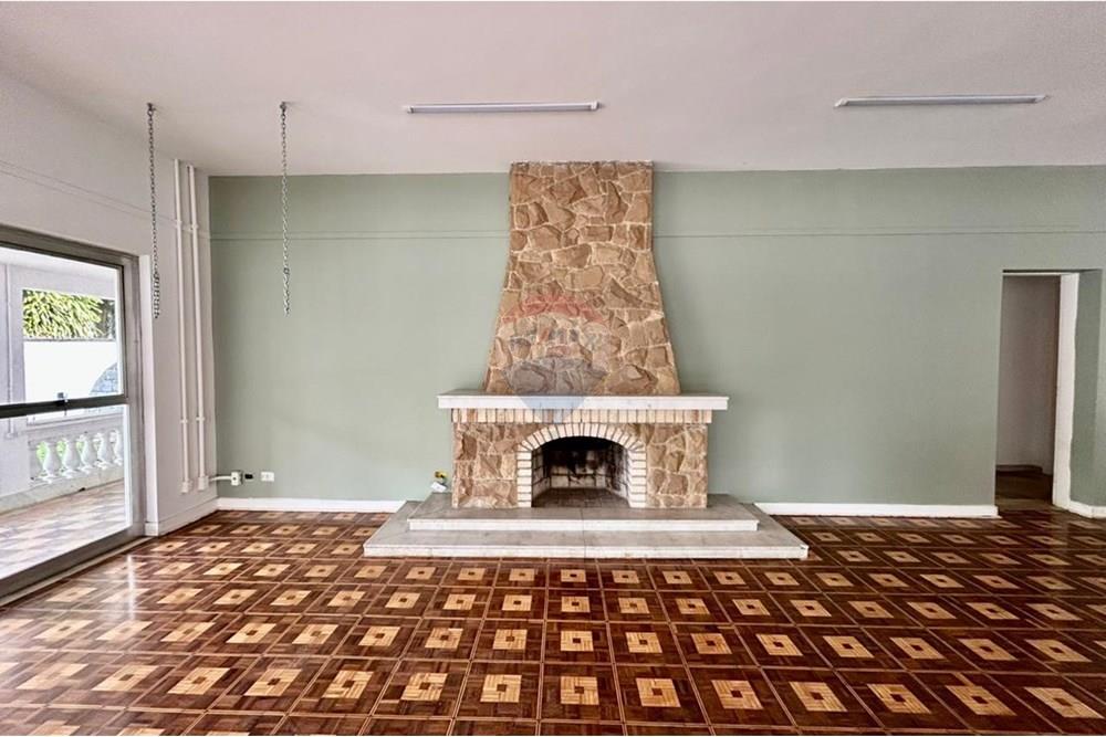 Casa Comercial - Alugar - São José dos Campos , São Paulo - 22.jpg - 631471039-10