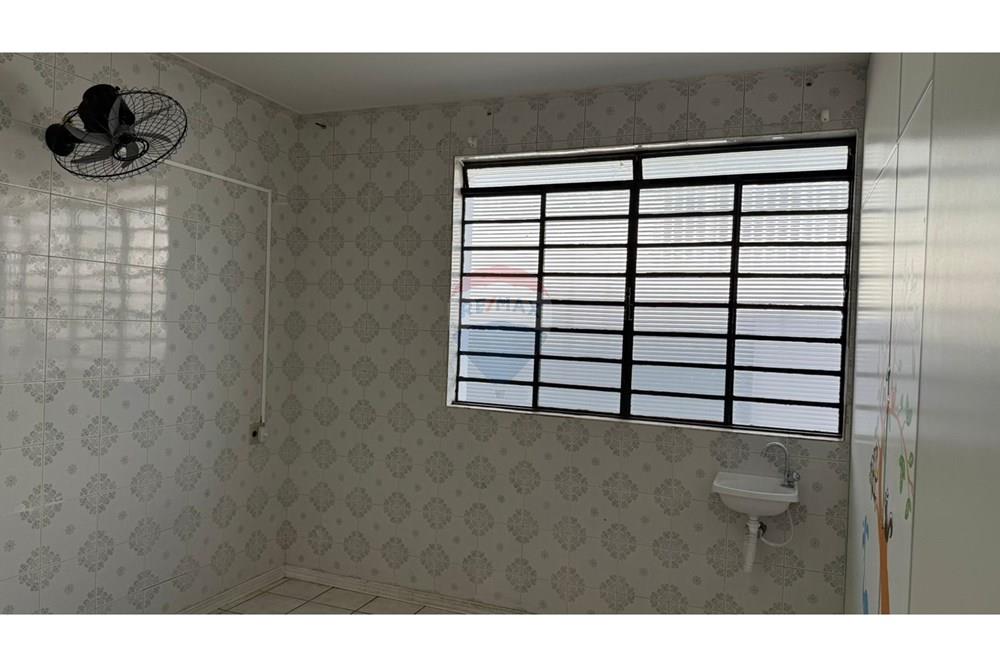 Casa Comercial - Alugar - Sorocaba , São Paulo - 67.jpeg - 630601093-106