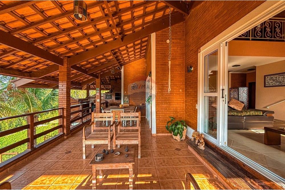 Casa de Condomínio - Venda - Guararema , São Paulo - WhatsApp Image 2024-07-23 at 17.25.00 (32).jpeg - 630281008-99