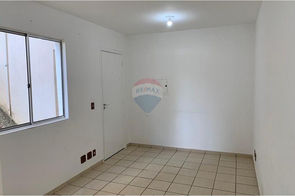 Apartamento, 2 quartos, 54 m² - Foto 3