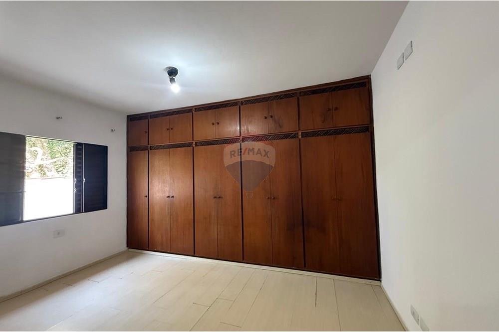 Casa - Alugar - Cabreúva , São Paulo - WhatsApp Image 2025-09-22 at 11.12.40 (1).jpeg - 630531001-1070