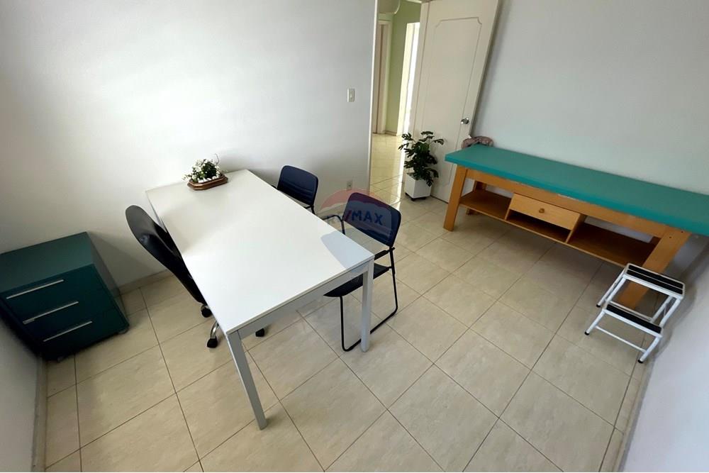 Prédio - Venda - Mogi das Cruzes , São Paulo - IMG_8757.jpg - 630281020-309