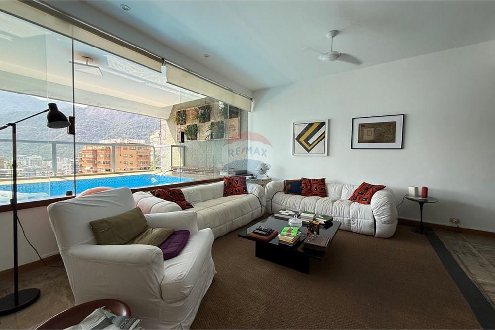 Apartamento - Venda - Rio de Janeiro , Rio de Janeiro - IMG_4741 Large.jpeg - 630411002-220