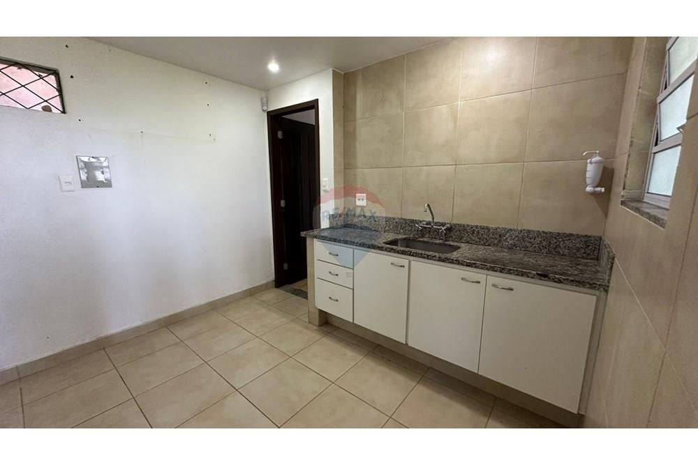 Casa - Venda - Petrópolis , Rio de Janeiro - IMG-20241129-WA0295.jpg - 630131065-19