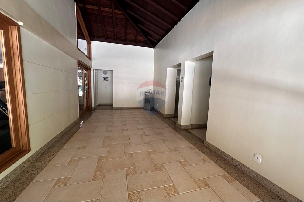 Apartamento - Venda - Petrópolis , Rio de Janeiro - IMG_0116.JPG - 630131055-12