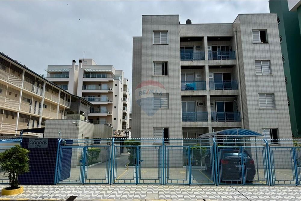 Apartamento - Venda - Ubatuba , São Paulo - WhatsApp Image 2025-10-23 at 15.31.33.jpeg - 631461016-44