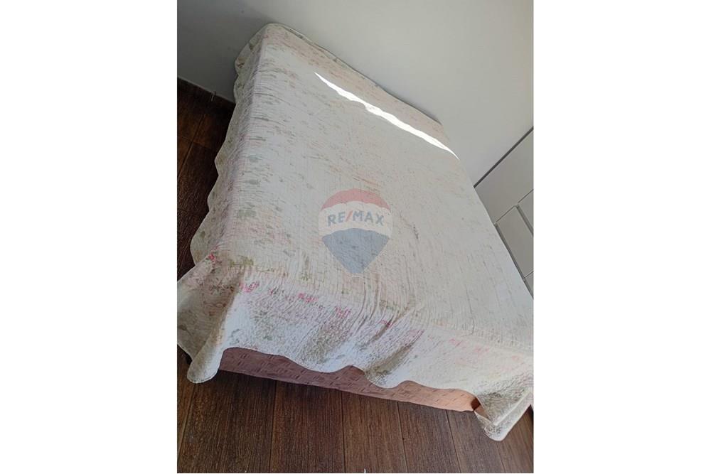 Apartamento - Alugar - Sorocaba , São Paulo - WhatsApp Image 2025-07-10 at 10.23.04.jpeg - 630601275-26