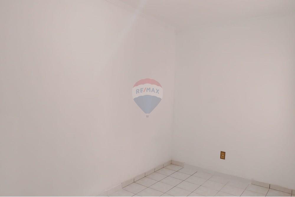 Casa - Alugar - Sorocaba , São Paulo - Claudia2.jpeg - 630601207-29