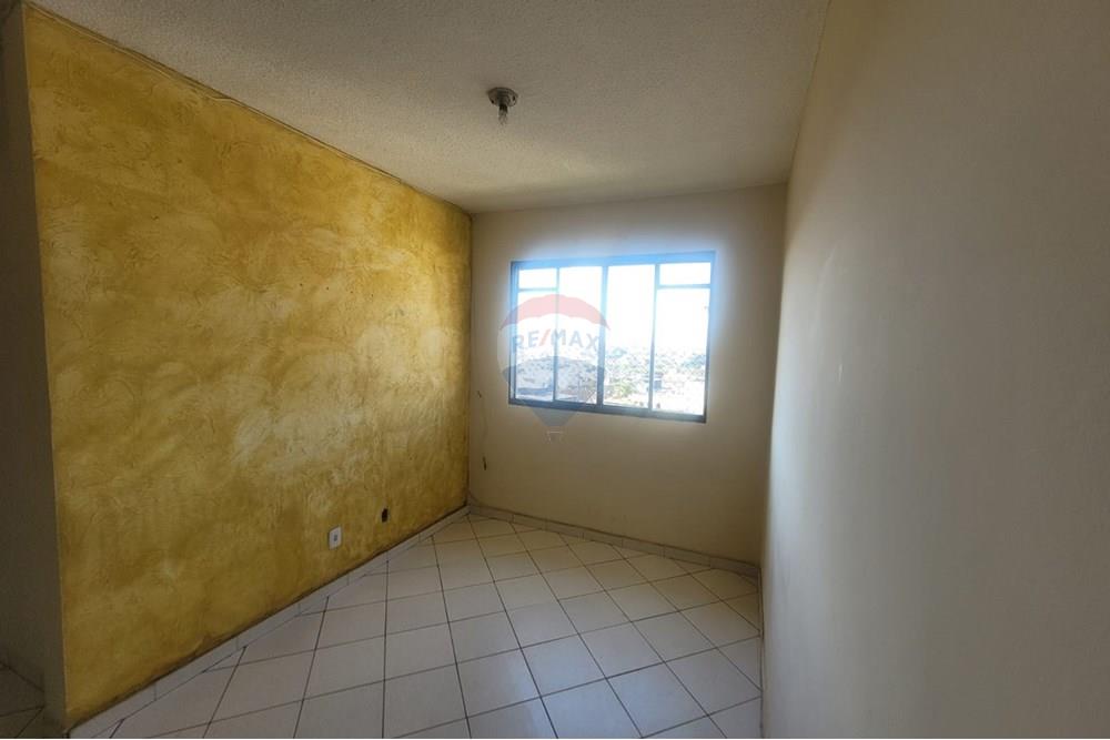 Apartamento - Venda - Bauru , São Paulo - WhatsApp Image 2025-08-23 at 11.37.27 (8).jpeg - 631401011-108