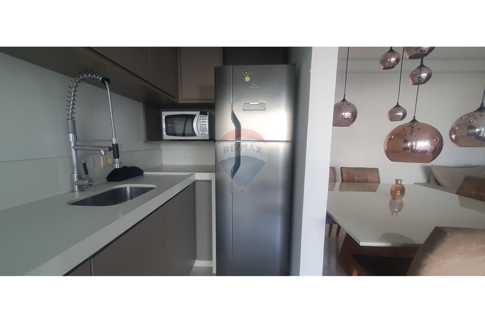 Apartamento - Alugar - Itu , São Paulo - 20240823_132642.jpg - 631281008-181