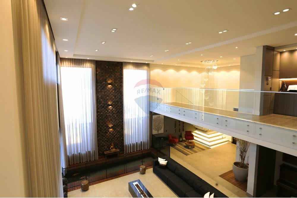 Casa de Condomínio - Venda - Sorocaba , São Paulo - 270 (1).jpg - 630601291-4