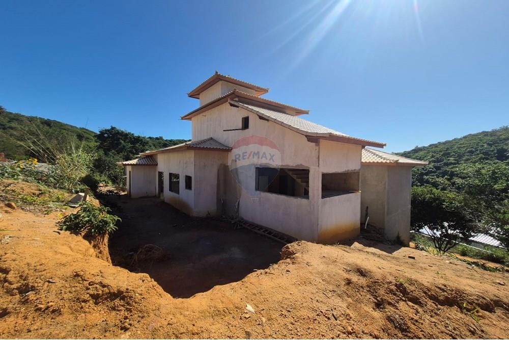 Casa de Condomínio - Venda - Armação dos Búzios , Rio de Janeiro - IMG-20250618-WA0039.jpg - 631591036-3