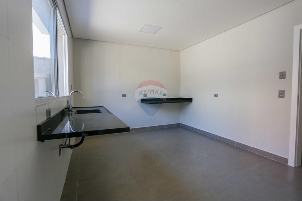 Casa - Venda - Sorocaba , São Paulo - _MG_1164.jpg - 630591027-85