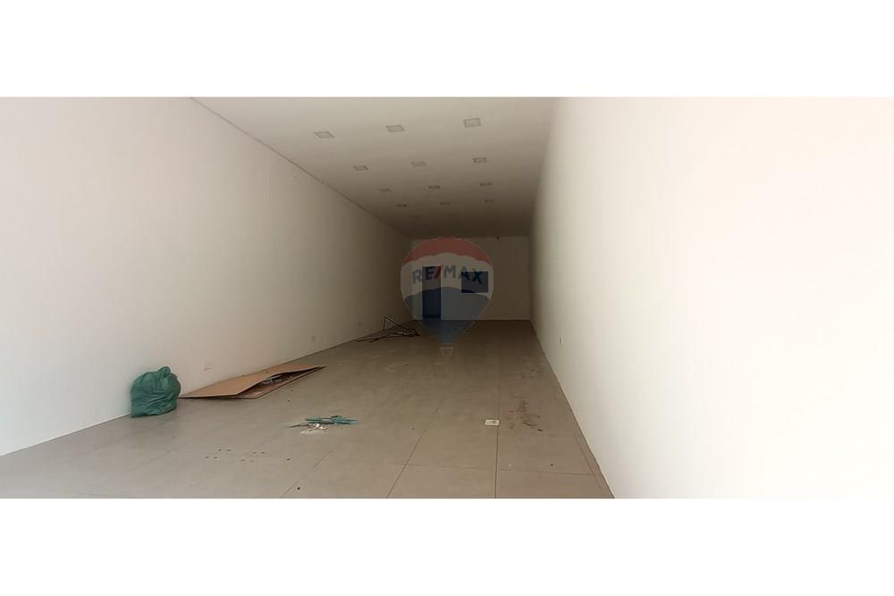 Ponto Comercial/ Loja - Alugar - Sorocaba , São Paulo - SALÃO COMERCIAL DANILO (11).jpeg - 630601272-44