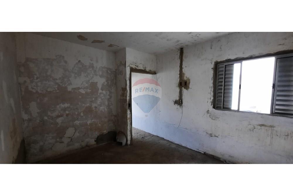 Sobrado - Venda - Sorocaba , São Paulo - Quarto Casa Joao Luiz - Luciene.jpg - 630591190-10