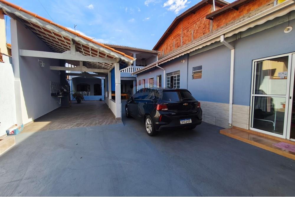 Sobrado - Venda - São José dos Campos , São Paulo - IMG_20251103_160541.jpg - 631431001-436