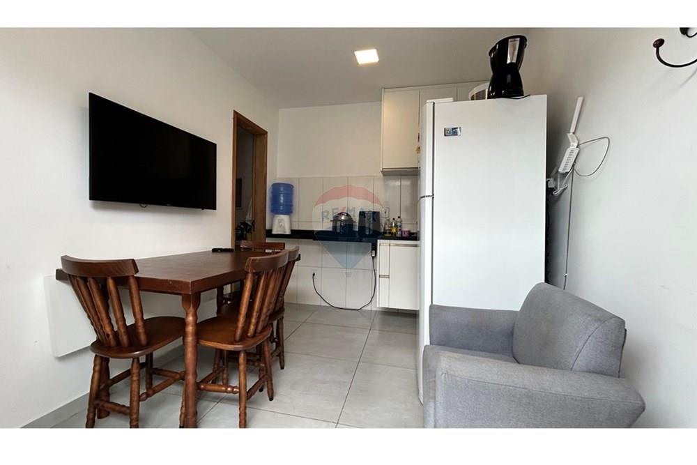 Casa de Vila - Venda - Cabo Frio , Rio de Janeiro - IMG_5534.JPG - 630361031-32