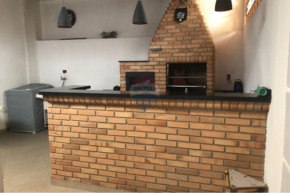 Casa - Venda - São José dos Campos , São Paulo - Imagem do WhatsApp de 2024-08-13 à(s) 12.22.54_5399f3cd.jpg - 631431003-106