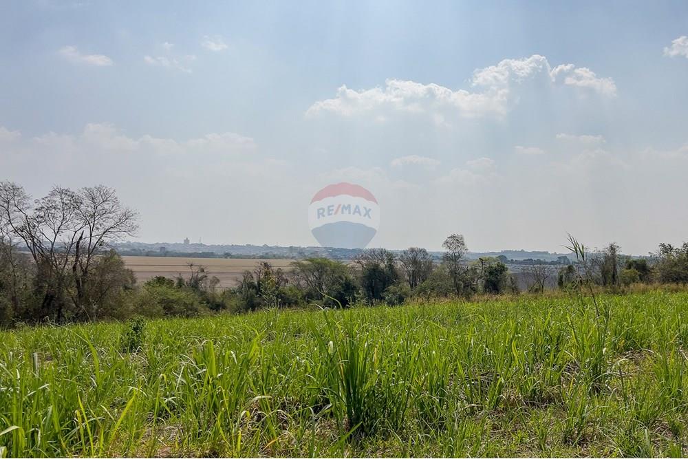 Terreno - Venda - Boituva , São Paulo - IMG_3605_DNG.jpg - 630601137-102