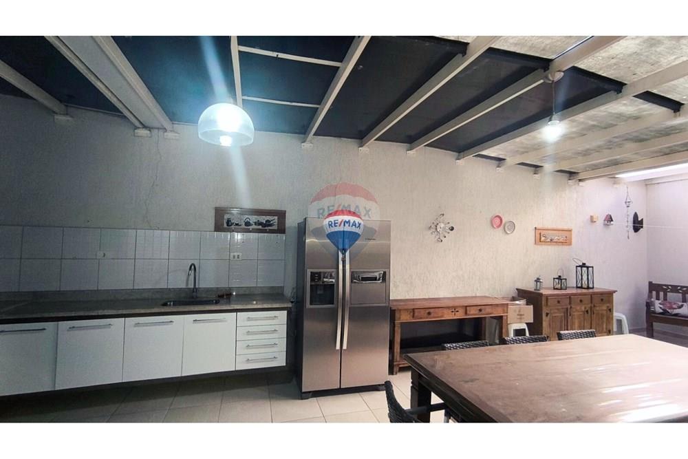 Casa - Venda - São José dos Campos , São Paulo - G11.jpg - 631231007-15