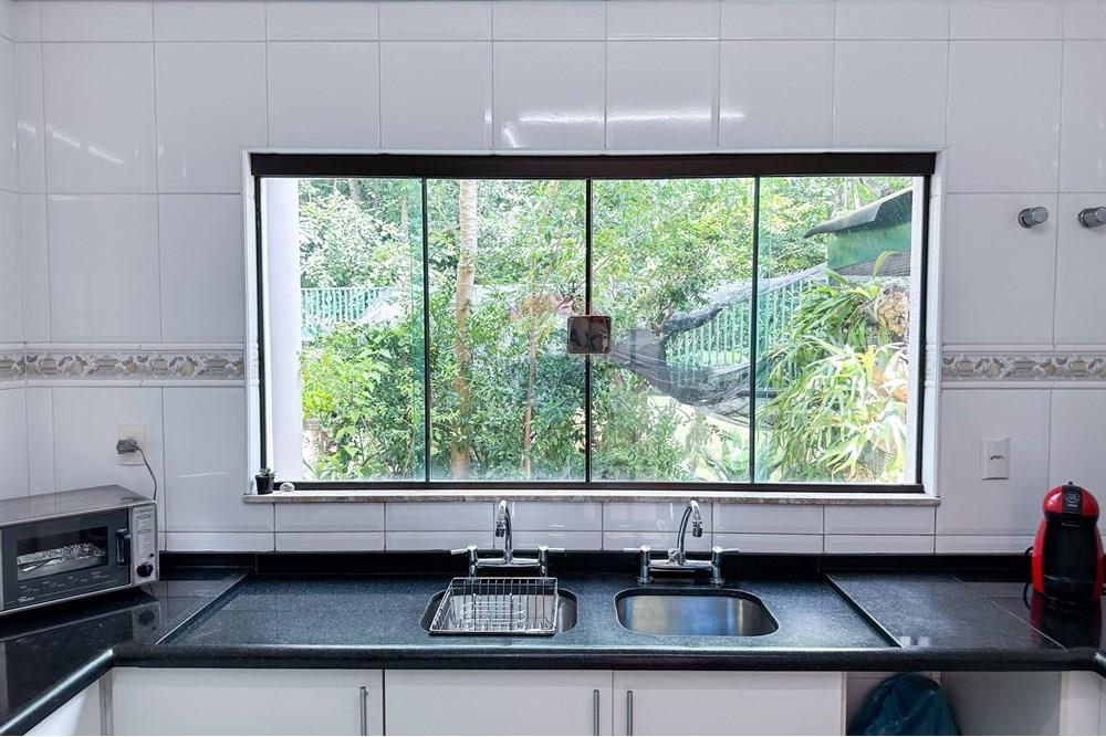 Casa de Condomínio - Venda - Sorocaba , São Paulo - IMG_8010.jpg - 630591083-78