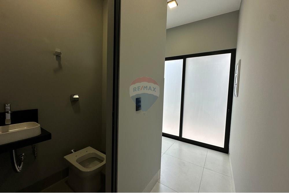 Casa - Venda - Presidente Prudente , São Paulo - IMG_9633.jpg - 630861059-32