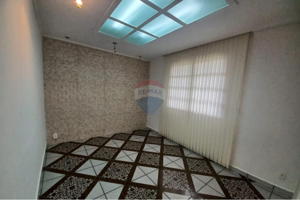 Casa - Alugar - Mogi das Cruzes , São Paulo - 547e6ba8-da42-4d98-995f-0bb37301cc66.jpeg - 631531016-24