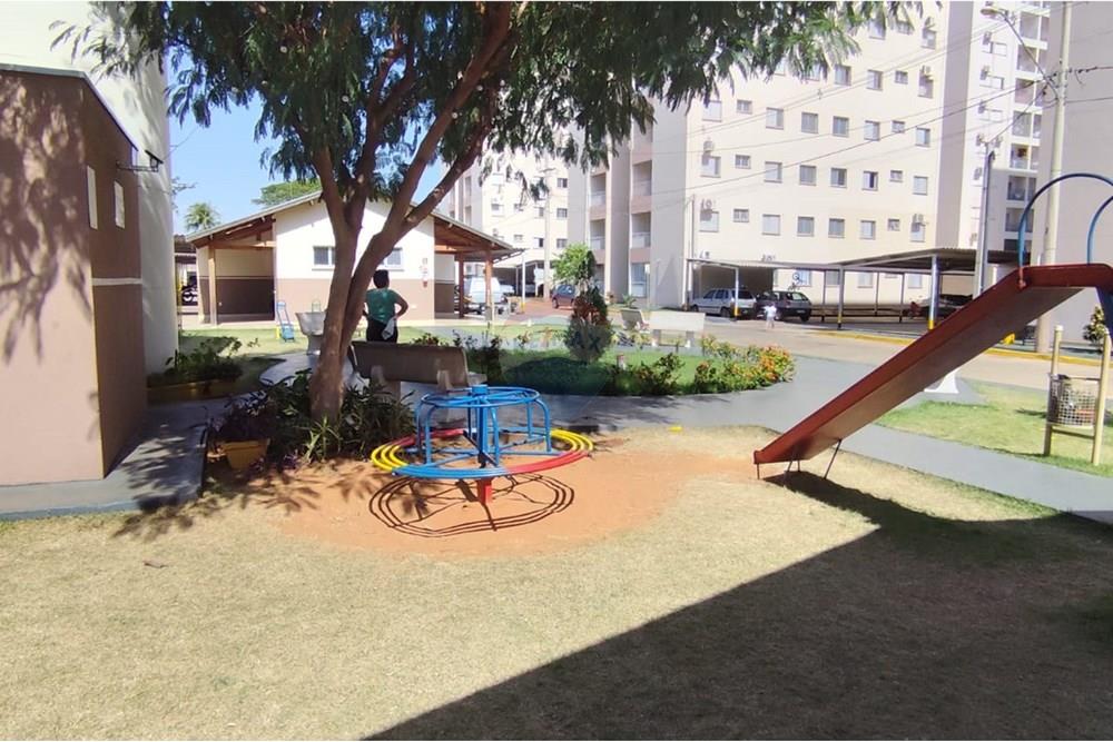 Apartamento - Venda - Araçatuba , São Paulo - WhatsApp Image 2025-03-19 at 13.55.02 (1).jpeg - 630541039-37